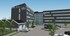A og O Hostels aabner nyt hostel i Koebenhavn