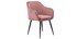 Spisebordsstole i stilfulde nye farver