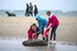 ABC for rene danske strande paa skoleskemaet