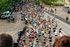 Copenhagen Marathon satser paa aendret loebskoncept