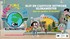 Bliv klimamester med Cartoon Network