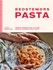 Hemmeligheden bag Italiens bedste hjemmelavede pasta